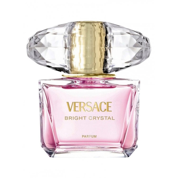 Versace Bright Crystal Parfum 90ml Versace Bright Crystal Parfum 90ml