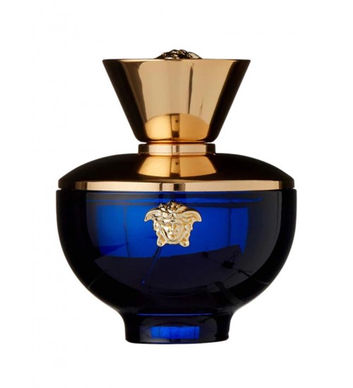 Versace Dylan Blue Pour Femme EDP 100ml