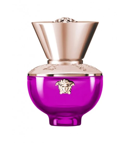 Versace Pour Femme Dylan Purple EDP 100ml