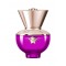 Versace Pour Femme Dylan Purple EDP 30ml