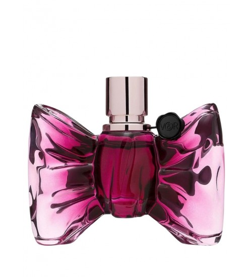 Viktor & Rolf Bonbon EDP 50ml