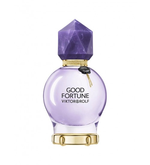 Viktor & Rolf Good Fortune EDP 90ml Testeris