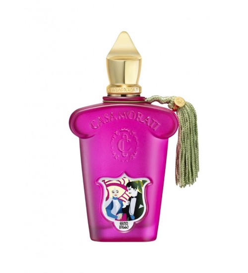 Xerjoff Casamorati 1888 Gran Ballo EDP 100ml