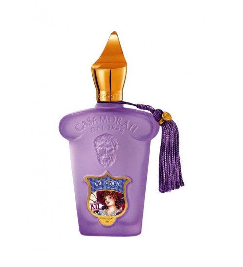 Xerjoff Casamorati 1888 La Tosca EDP 100ml