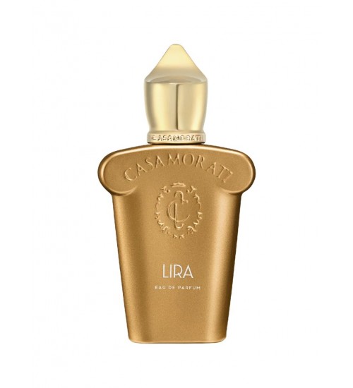 Xerjoff Casamorati Lira EDP 100ml Testeris