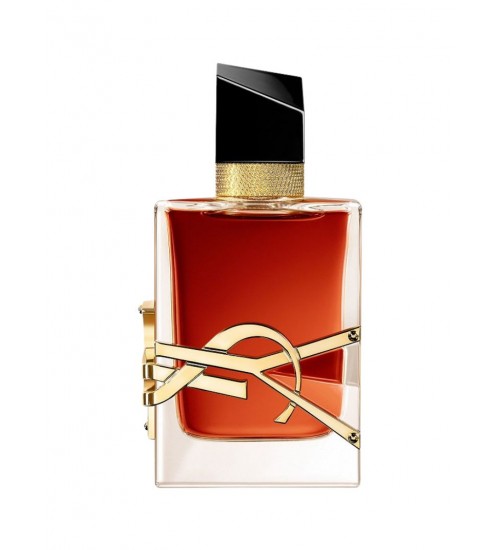 Yves Saint Laurent Libre Le Parfum EDP 30ml