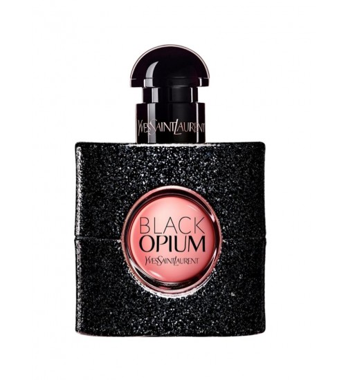 Yves Saint Laurent Black Opium EDP 30ml