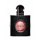 Yves Saint Laurent Black Opium EDP 150ml