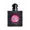 Yves Saint Laurent Black Opium Neon EDP 30ml