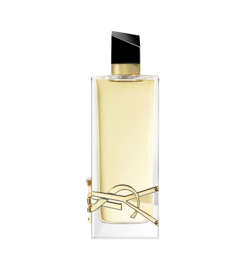 Yves Saint Laurent Libre EDP 30ml Yves Saint Laurent Libre EDP 30ml
