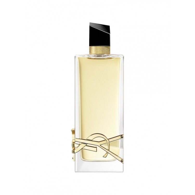 Yves Saint Laurent Libre EDP 30ml