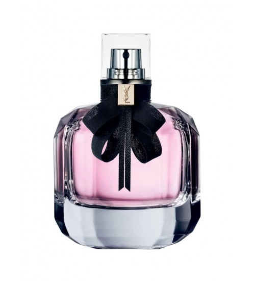 Yves Saint Laurent Mon Paris EDP 50ml