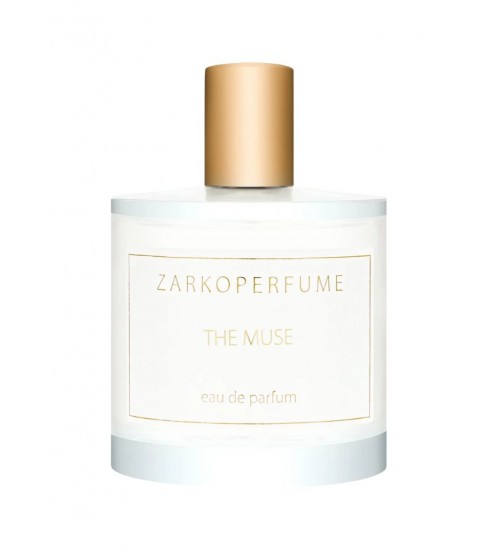 Zarkoperfume The Muse EDP 100ml Testeris