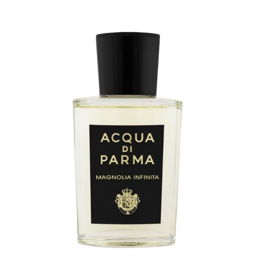 Acqua di Parma Signatures Of The Sun Magnolia Infinita EDP 100ml Testeris Acqua di Parma Signatures Of The Sun Magnolia Infinita EDP 100ml Testeris