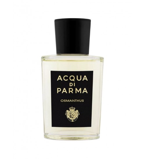 Acqua di Parma Signatures Of The Sun Osmanthus EDP 100ml Testeris Acqua di Parma Signatures Of The Sun Osmanthus EDP 100ml Testeris