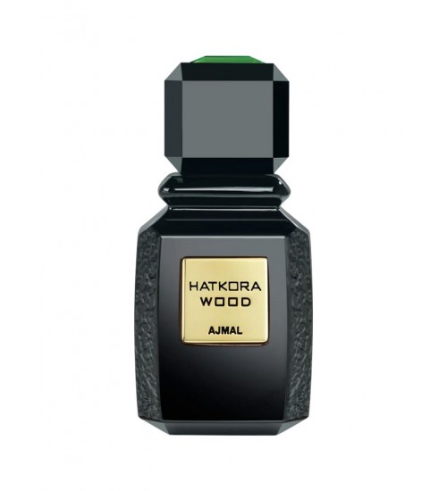 Ajmal Hatkora Wood EDP 100ml Ajmal Hatkora Wood EDP 100ml