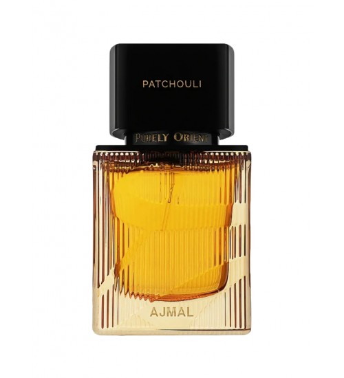 Ajmal Purely Orient Patchouli Eau de Parfum 75ml