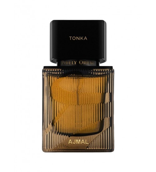 Ajmal Purely Orient Tonka EDP 75ml