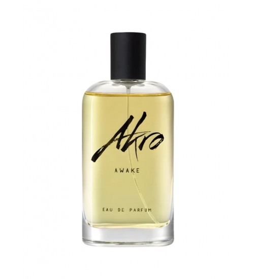 Akro Awake EDP 100ml