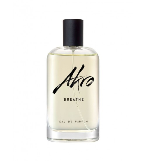 Akro Breathe EDP 100ml 
