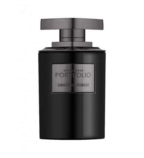  Al Haramain Portfolio Oriental Forest EDP 75ml