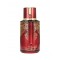 Arabiyat Prestige Cranberry Musk Eau de Parfum 100ml