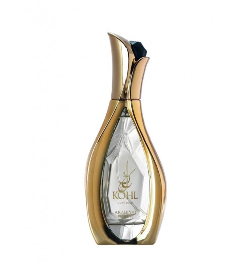 Arabiyat Prestige Kohl Luminous EDP 100ml Arabiyat Prestige Kohl Luminous EDP 100ml
