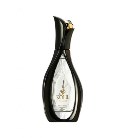 Arabiyat Prestige Kohl Opulence EDP 100ml Arabiyat Prestige Kohl Opulence EDP 100ml
