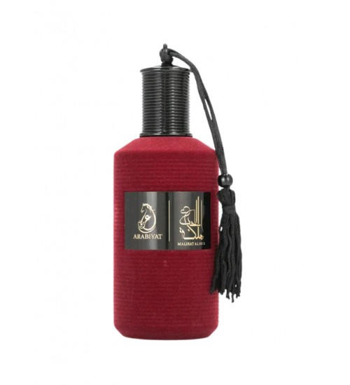 Arabiyat Prestige Malikat Al Hub Eau de Parfum 100ml