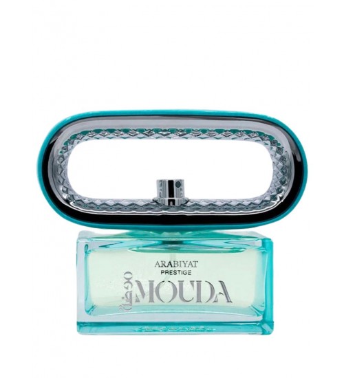 Arabiyat Prestige Mouda EDP 100ml Arabiyat Prestige Mouda EDP 100ml