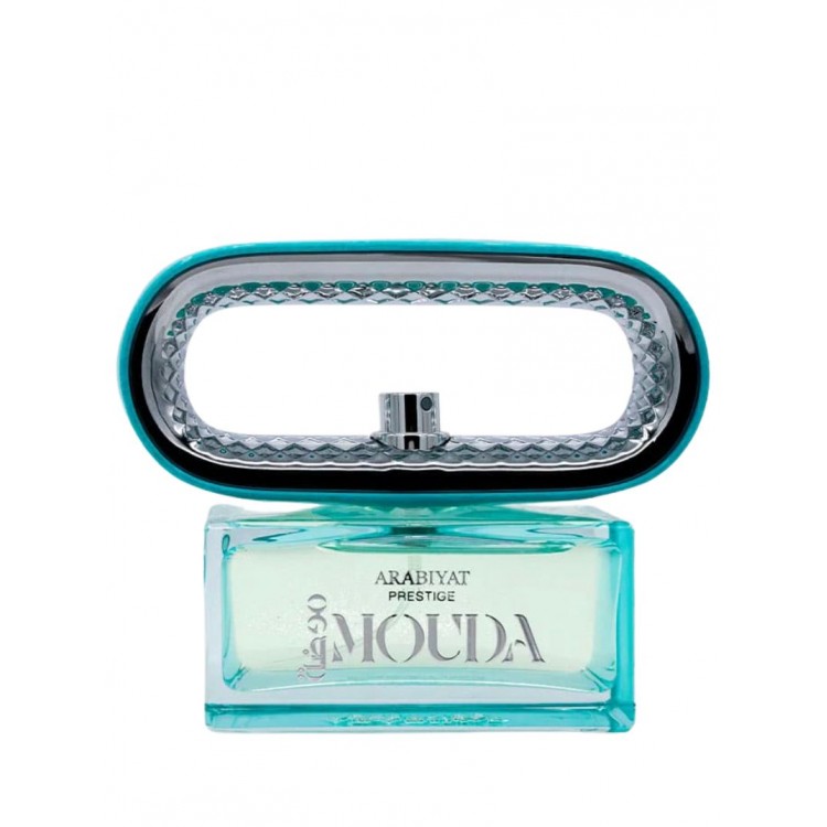 Arabiyat Prestige Mouda EDP 100ml