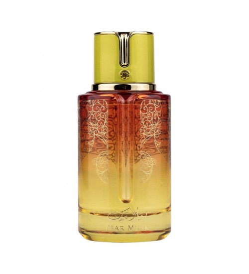 Arabiyat Prestige 	Pear Musk EDP 100ml