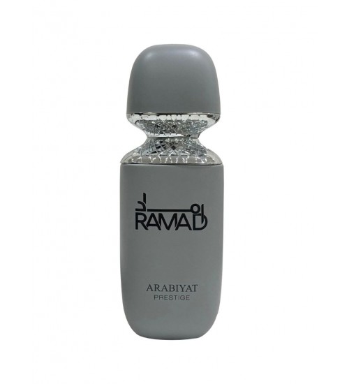 Arabiyat Prestige Ramad EDP 100ml Arabiyat Prestige Ramad EDP 100ml