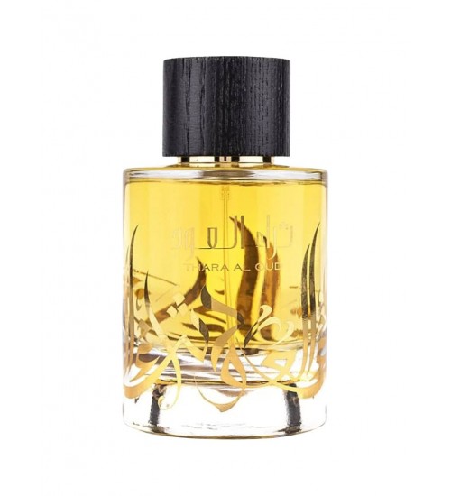 Ard Al Zaafaran Thara Al Oud EDP 100ml Ard Al Zaafaran Thara Al Oud EDP 100ml