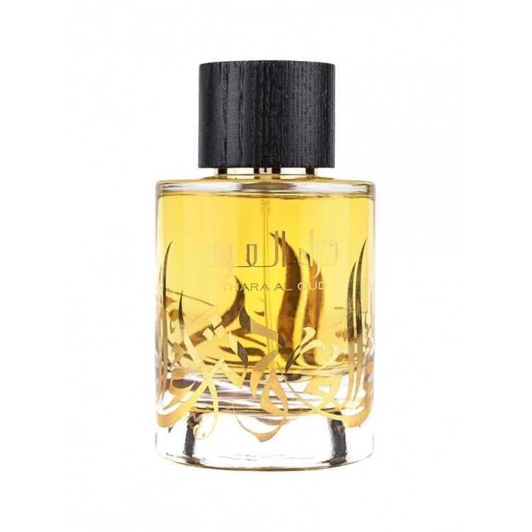 Ard Al Zaafaran Thara Al Oud EDP 100ml