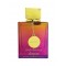 Armaf Club de Nuit Untold EDP 105ml