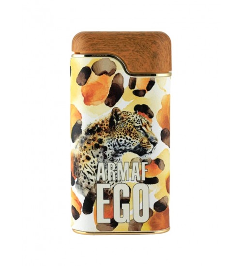 Armaf Ego Panthera Eau de Parfum 100ml