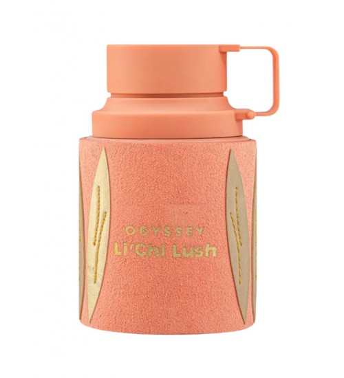 Armaf Odyssey Li'chi Lush EDP 100ml