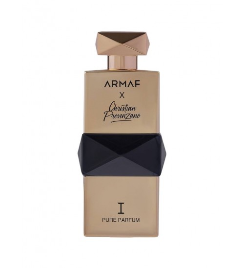 Armaf X Christian Provenzano I Perfume 100ml