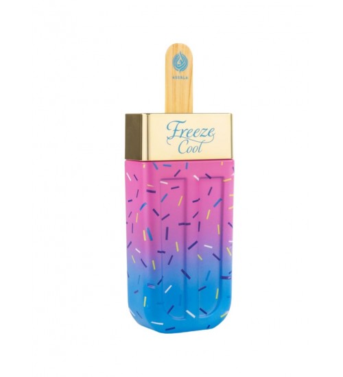 Assala Prime Freeze Cool EDP 85ml Testeris Assala Prime Freeze Cool EDP 85ml Testeris
