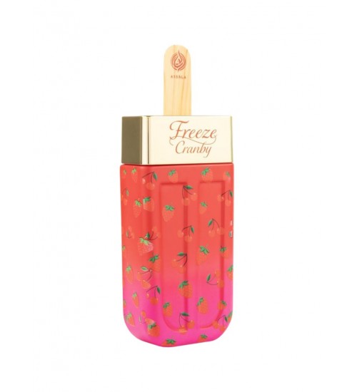 Assala Prime Freeze Cranby EDP 85ml Testeris Assala Prime Freeze Cranby EDP 85ml Testeris