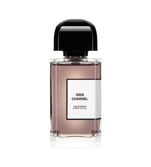 BDK Parfums Gris Charnel EDP 100ml