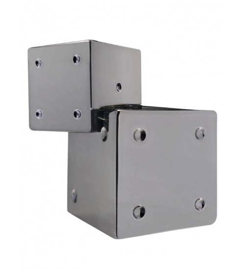 Billie Eilish Your Turn EDP 100ml Billie Eilish Your Turn EDP 100ml