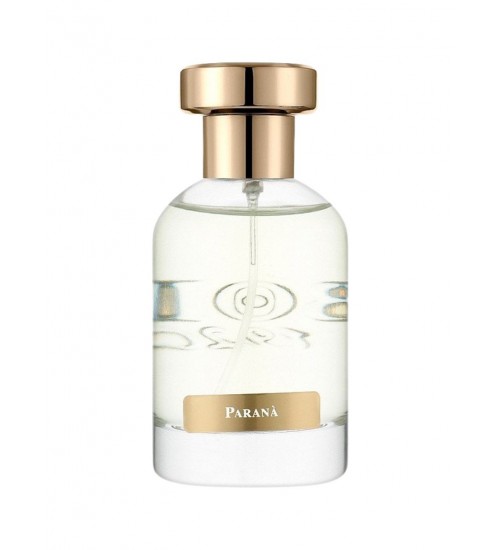 Bois 1920 Parana EDP 100ml
