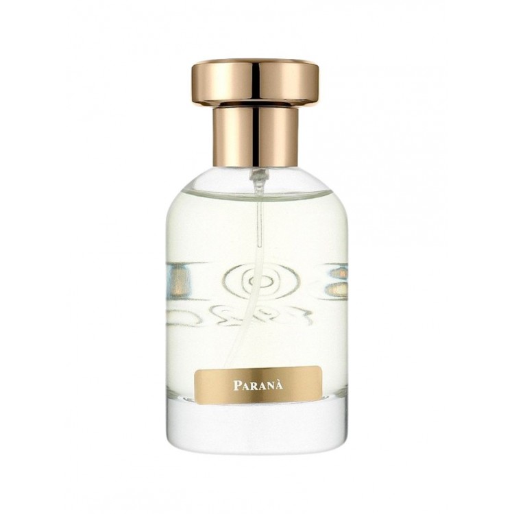 Bois 1920 Parana EDP 100ml
