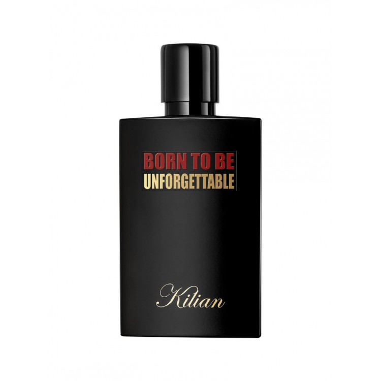 By Kilian Born To Be Unforgettable EDP 50ml