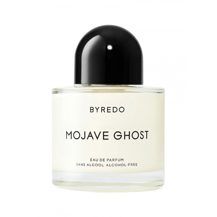 Byredo Mojave Ghost EDP 100ml