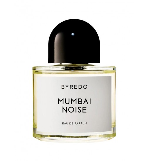 Byredo Mumbai Noise EDP 50ml