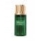 Chopard Malaki Cedar EDP 80ml