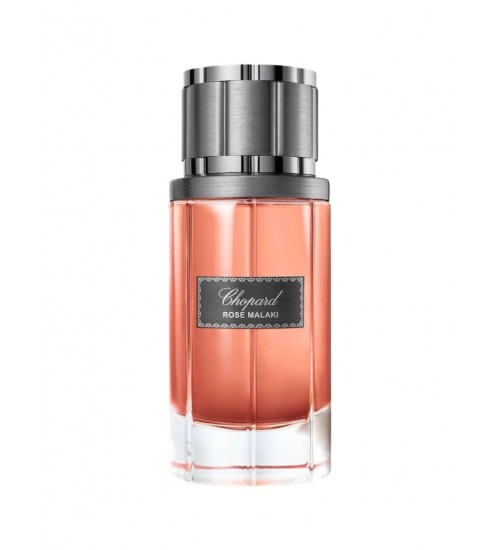 Chopard Rose Malaki EDP 80ml